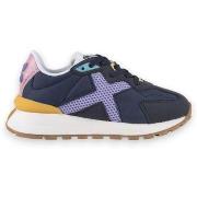 Kengät Munich  8044005  36