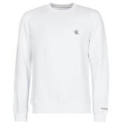 Neulepusero Calvin Klein Jeans  CK ESSENTIAL REG CN  EU XXL