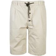 Shortsit & Bermuda-shortsit Pepe jeans  PM800782 | Pierce  US 30