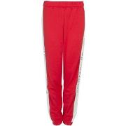 Housut Juicy Couture  JWTKB179665 | Track Pant  EU S