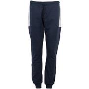 Housut Bikkembergs  C 1 44S GS E B054  EU S