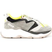 Tennarit Msgm  2740MS2086  42