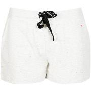 Shortsit & Bermuda-shortsit Champion  111432  EU XL
