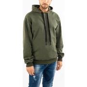 Svetari Takeshy Kurosawa  83186 | Felpa Hoodie Cappuccio Stampato  EU ...