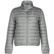 Pusakka Invicta  4431759/U  EU S