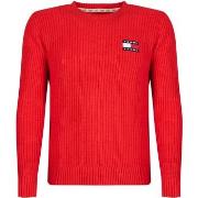 Neulepusero Tommy Hilfiger  DM0DM07418  EU XXL