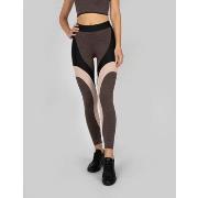 Legginsit & Sukkahousut Trussardi  44P00020  EU XS