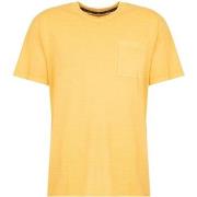 Lyhythihainen t-paita Pepe jeans  -  EU S
