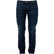 5-taskuiset housut Pepe jeans  PM201650DY42 | M34_108  US 29