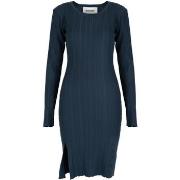 Lyhyt mekko Silvian Heach  GPP23253VE  EU XS