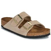 Sandaalit BIRKENSTOCK  Arizona LEVE Sandcastle  41