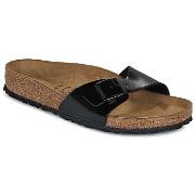 Sandaalit BIRKENSTOCK  Madrid BF Patent Black  36