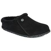 Kengät BIRKENSTOCK  Zermatt Premium Shearling LEVE Black LAF  36