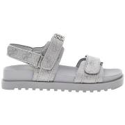 Sandaalit Guess  FADISON  36