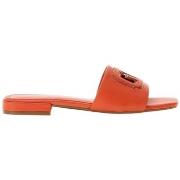 Sandaalit Guess  TARISHA  Rose  36