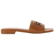 Sandaalit Guess  FLJTAR LEA19  36