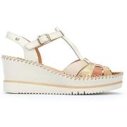 Sandaalit Pikolinos  Aguadulce  39