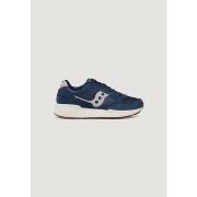 Tennarit Saucony  ECLIPSE S70872  42 1/2