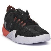 Fitness Under Armour  16 TRIBASE REIGN 6  43