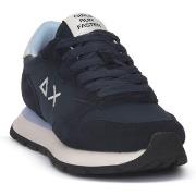 Tennarit Sun68  SUN68 07 ALLY SOLID NYLON  40