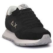 Tennarit Sun68  SUN68 11 ALLY GOLD SILVER  36