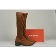 Saappaat JB Martin  JOLIE  37