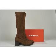 Saappaat JB Martin  BRILLE  37