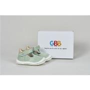 Lastenkengät GBB  FLEXOO MIMI  19