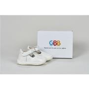 Lastenkengät GBB  FLEXOO MIMI  19