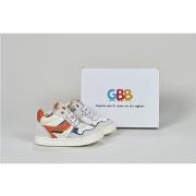 Lastenkengät GBB  TILT  19