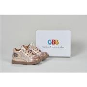 Lastenkengät GBB  -  20