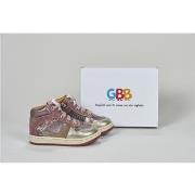 Lastenkengät GBB  -  20