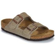 Tyttöjen sandaalit BIRKENSTOCK  Arizona Kids LEVE Taupe  26