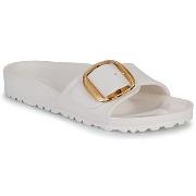 Sandaalit BIRKENSTOCK  Madrid Big Buckle EVA Eggshell  36