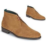 Kengät Paul Smith  DRUMMOND  42