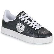Kengät Versace Jeans Couture  YA3SK1  39