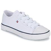 Lastenkengät Tommy Hilfiger  YUJI  36