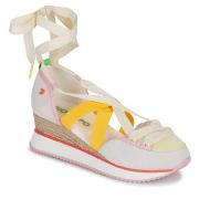 Sandaalit Gioseppo  HINESBURG  38