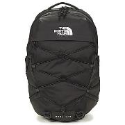 Reppu The North Face  BOREALIS  Yksi Koko