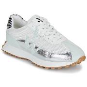 Kengät Vanessa Wu  MONA  37