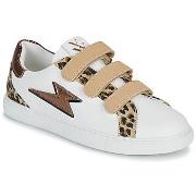 Kengät Vanessa Wu  SADIE  37