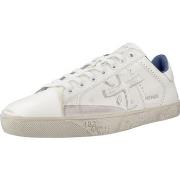 Tennarit Premiata  STEVEN  40