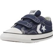 Tennarit Converse  STAR PLAYER 76  18