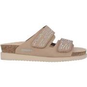 Sandaalit Mephisto  Halma Spark  39