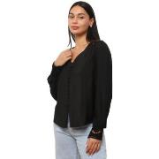 Paitapusero / Kauluspaita La Modeuse  73821_P174231  EU S