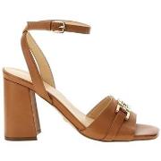 Sandaalit Guess  GRATO  36