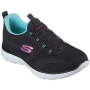 Tennarit Skechers  SUMMITS-NEW NATURE  41