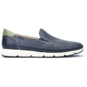 Tennarit Pikolinos  Fuencarral  39