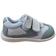 Tennarit Zapy  ROBINA Deportiva respetuosa Verde  20