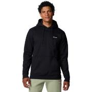 Ulkoilutakki Columbia  Meridian Creek Hoodie  EU M